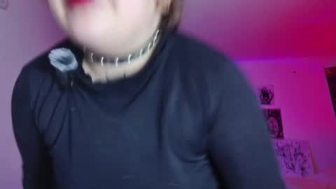 Kenzie online show from 06.06.26