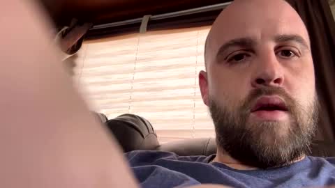 kepkon00 online show from 02.10.25