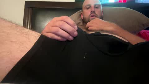 kepkon00 online show from 09.20.25