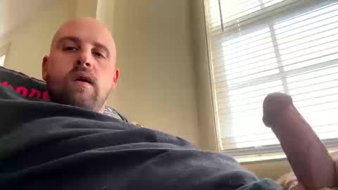 kepkon00 online show from 10.12.25