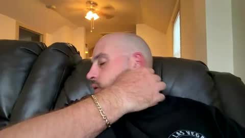 kepkon00 online show from 11.01.25