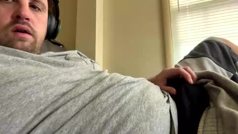 kepkon00 online show from 02.08.26