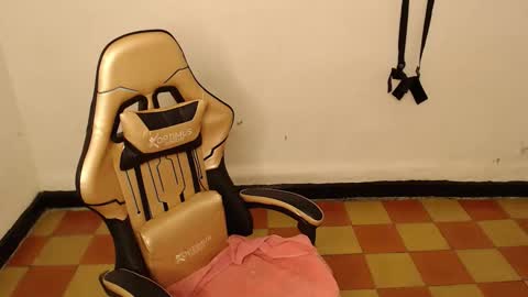 DANIELA online show from 10.10.25