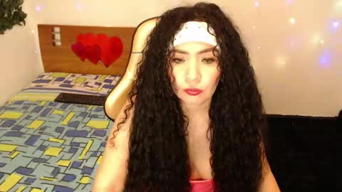 DANIELA online show from 05.13.26