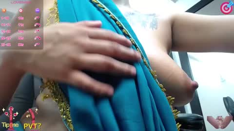 Kerani online show from 12.12.24