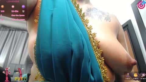 Kerani online show from 01.03.25