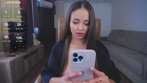 Kerelai online show from 09.26.25