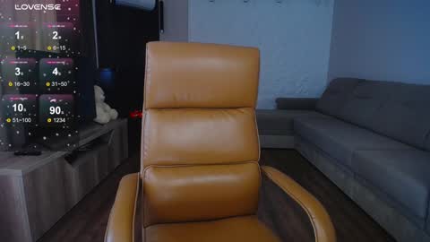 Kerelai online show from 10.03.25