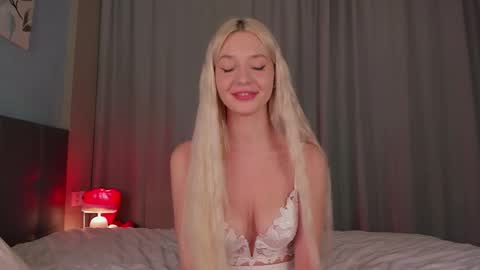 keremhm online show from 01.10.26