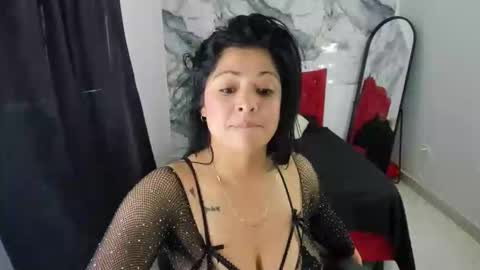 kerena929004 online show from 03.06.26