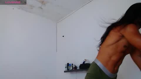 kerian online show from 09.18.25