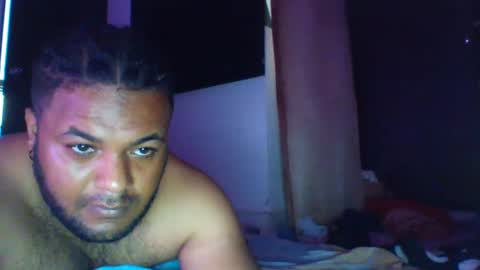 kericopapi online show from 09.17.25
