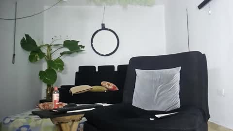 dany wolf002 online show from 03.13.26