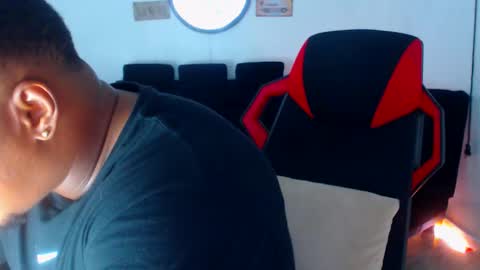 dany wolf002 online show from 06.07.26