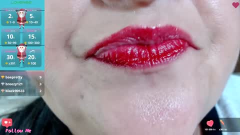 K E R L Y online show from 12.15.24