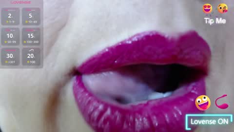 K E R L Y online show from 12.18.24