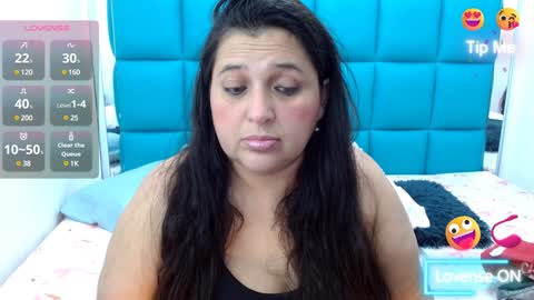 K E R L Y online show from 02.01.25