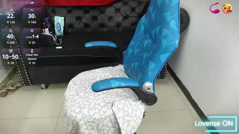 K E R L Y online show from 09.17.25