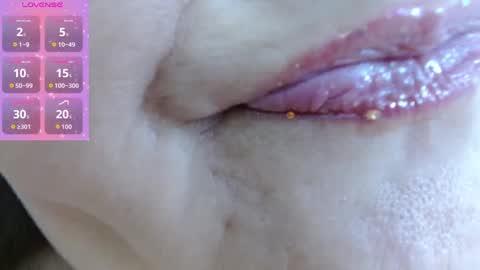 K E R L Y online show from 09.25.25