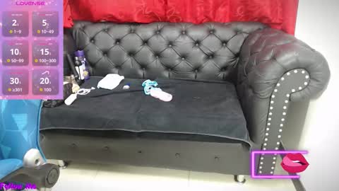 K E R L Y online show from 09.26.25