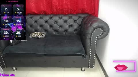 K E R L Y online show from 10.02.25