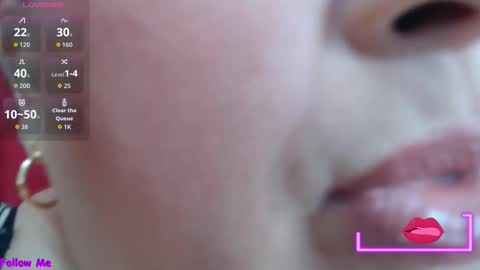 K E R L Y online show from 10.14.25