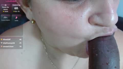 K E R L Y online show from 12.13.25