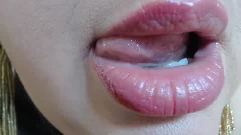 K E R L Y online show from 02.13.26