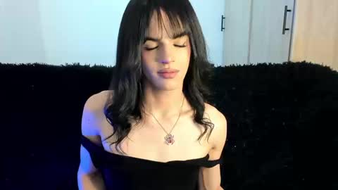 Snapshot of kerly_monroe chatting on 09.09.25 Kerly online show from 09.09.25