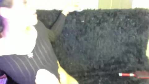 Snapshot of kerly_monroe chatting on 10.15.25 Kerly online show from 10.15.25