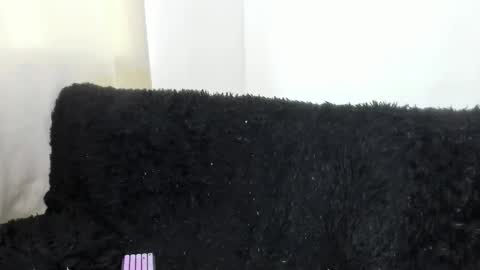 Snapshot of kerly_monroe chatting on 11.21.25 Kerly online show from 11.21.25