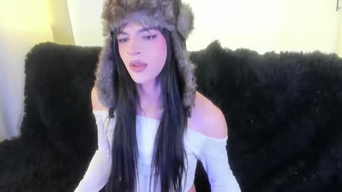 Snapshot of kerly_monroe chatting on 01.15.26 Kerly online show from 01.15.26