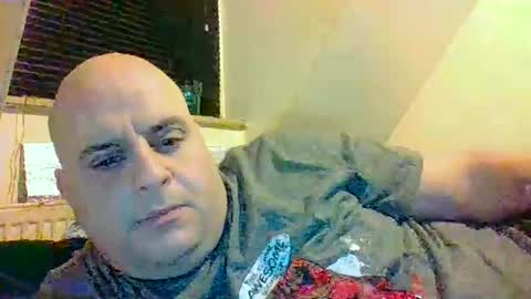 kermit2204 online show from 02.15.25