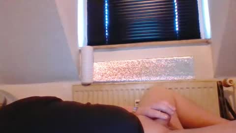 kermit2204 online show from 04.01.26