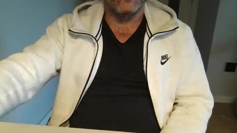 Anton online show from 12.17.25