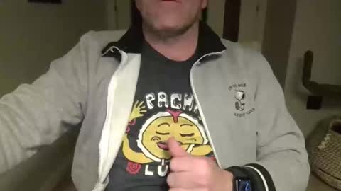 Anton online show from 02.18.26