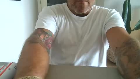 Anton online show from 06.21.26