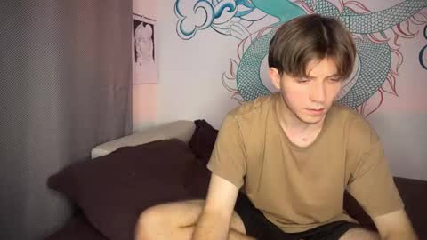 Kero online show from 02.20.25