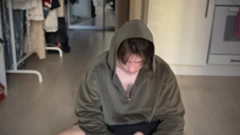 Kero online show from 03.07.25