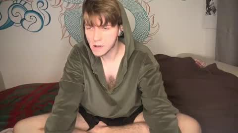 Kero online show from 03.08.25