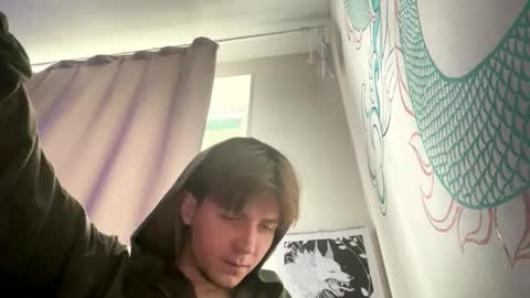 Kero online show from 03.11.25