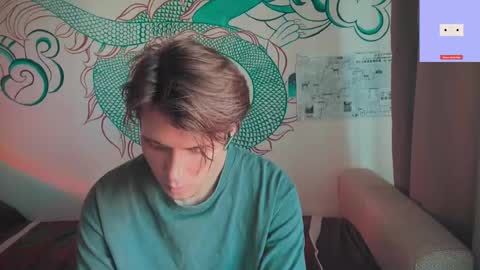 Kero online show from 09.12.25