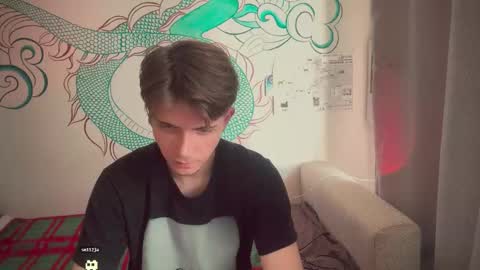 Kero online show from 09.27.25