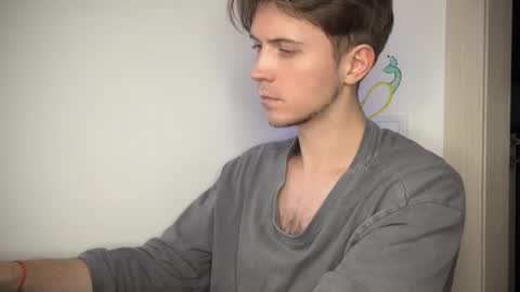 Kero online show from 10.13.25