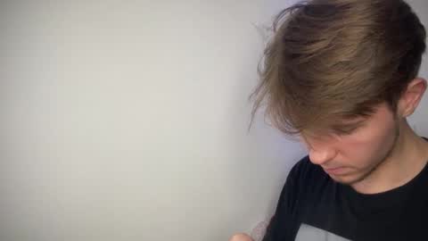 Kero online show from 10.19.25