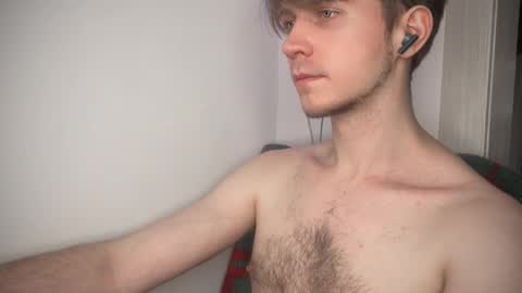 Kero online show from 11.01.25