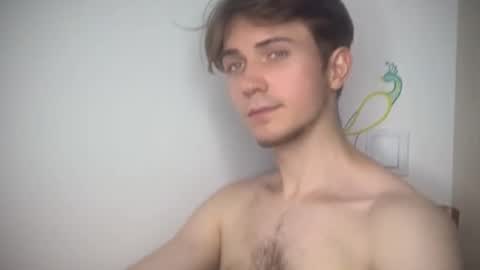 Kero online show from 11.13.25