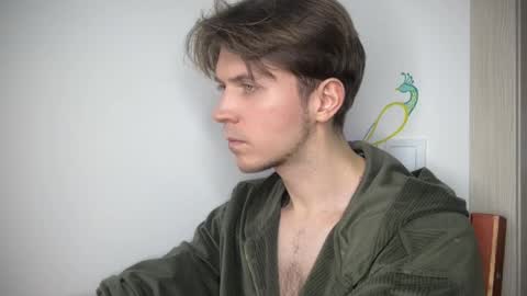 Kero online show from 12.01.25