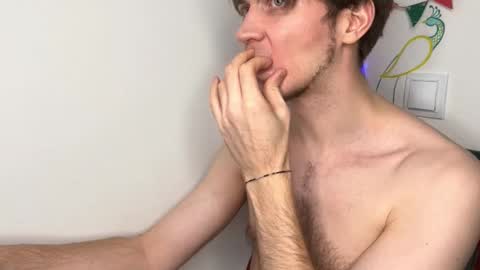 Kero online show from 01.06.26