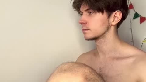 Kero online show from 02.13.26